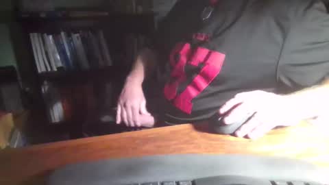 Snapshot of tiedviking chatting on 10/24/25, 11:34 tiedviking online show from 10/24/25, 11:34