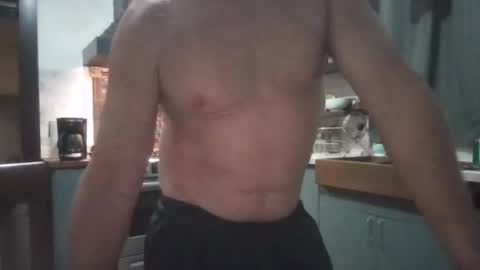 Snapshot of tiedviking chatting on 11/14/25, 02:21 tiedviking online show from 11/14/25, 02:21