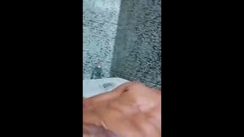 tierre911948 online show from 12/17/25, 03:23