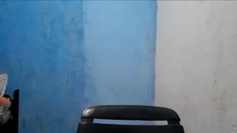 Jessie online show from 02/27/26, 12:27