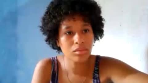 Jessie online show from 03/02/26, 12:56