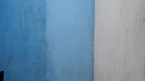 Jessie online show from 04/01/26, 03:31