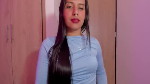 Tif online show from 11/30/25, 10:25