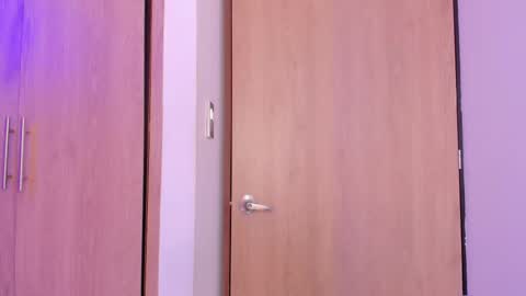 Tif online show from 02/04/26, 09:09