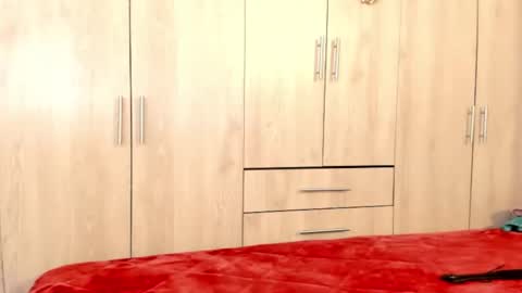 Tif online show from 02/17/26, 04:13