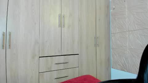 Tif online show from 04/13/26, 06:57