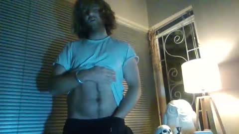 tifa_lockheart online show from 10/04/25, 01:58