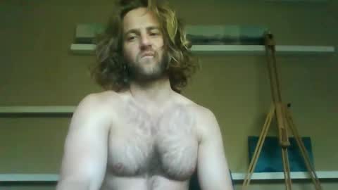 tifa_lockheart online show from 12/19/25, 01:29