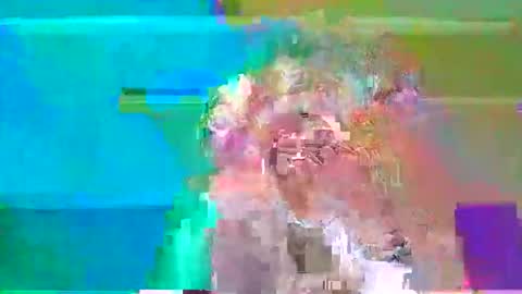 Snapshot of tifa_lockheart chatting on 02/06/26, 03:48 tifa_lockheart online show from 02/06/26, 03:48