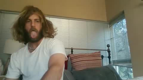 Snapshot of tifa_lockheart chatting on 02/16/26, 01:51 tifa_lockheart online show from 02/16/26, 01:51