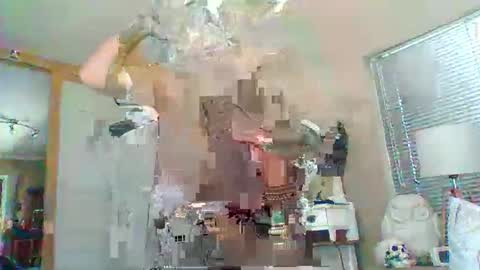 Snapshot of tifa_lockheart chatting on 02/18/26, 11:39 tifa_lockheart online show from 02/18/26, 11:39