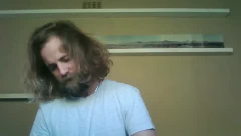 Snapshot of tifa_lockheart chatting on 03/15/26, 09:59 tifa_lockheart online show from 03/15/26, 09:59