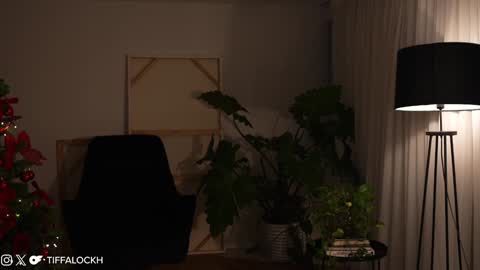 Tifa online show from 12/12/24, 11:47