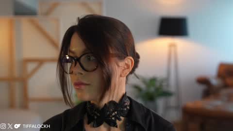 Tifa online show from 02/02/25, 08:41