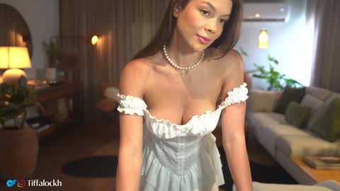 Snapshot of tifalock_ chatting on 02/07/26, 07:39 Tifa online show from 02/07/26, 07:39