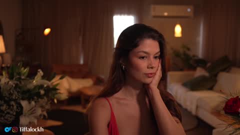 Snapshot of tifalock_ chatting on 02/14/26, 07:43 Tifa online show from 02/14/26, 07:43