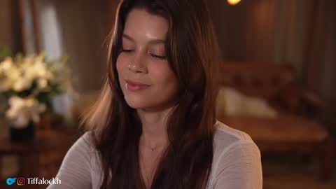 Snapshot of tifalock_ chatting on 02/15/26, 07:32 Tifa online show from 02/15/26, 07:32