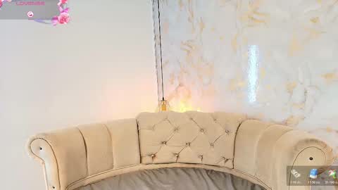 Snapshot of tifanibrown chatting on 02/09/26, 11:47 Tifani brown online show from 02/09/26, 11:47