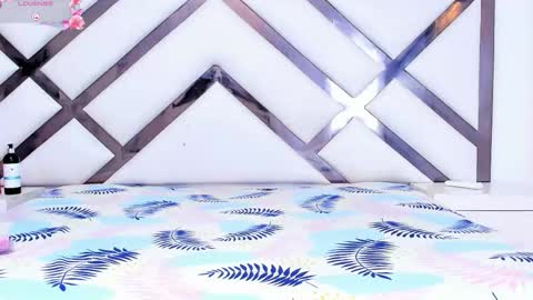 Snapshot of tifanibrown chatting on 02/18/26, 12:45 Tifani brown online show from 02/18/26, 12:45