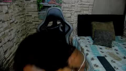 leidy online show from 01/06/26, 12:09