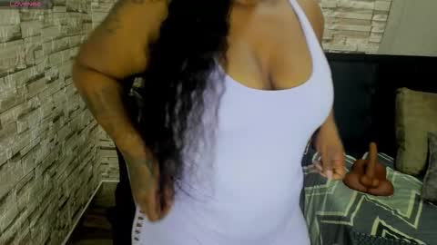 leidy online show from 01/10/26, 08:38