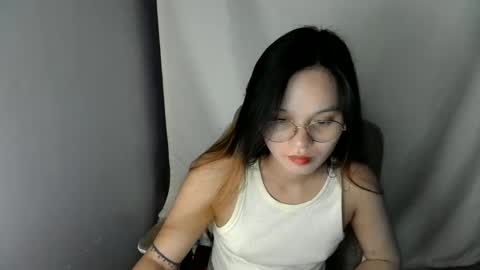 Snapshot of tifanny_foxdoll chatting on 03/05/25, 08:10 Goddess Tifanny online show from 03/05/25, 08:10