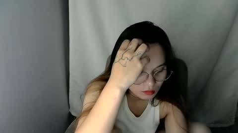 Snapshot of tifanny_foxdoll chatting on 03/05/25, 11:27 Goddess Tifanny online show from 03/05/25, 11:27