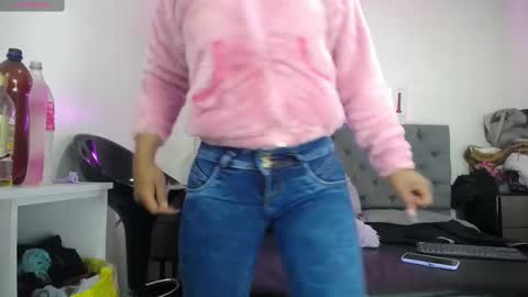 Tifanny Nails  online show from 02/27/25, 11:52