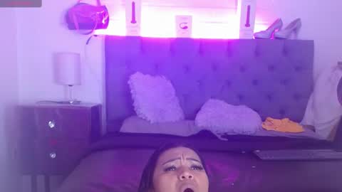 Tifanny Nails  online show from 03/06/25, 06:16