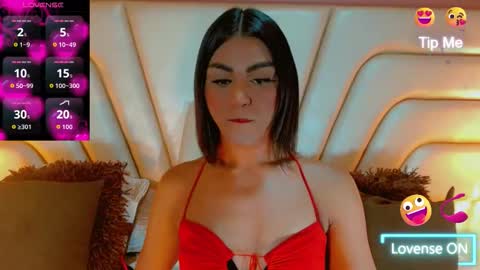 Snapshot of tifannysexy69 chatting on 11/16/25, 06:30 Tifannysexy69 online show from 11/16/25, 06:30