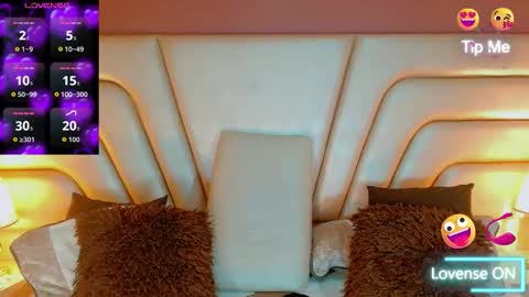 Snapshot of tifannysexy69 chatting on 11/22/25, 09:08 Tifannysexy69 online show from 11/22/25, 09:08