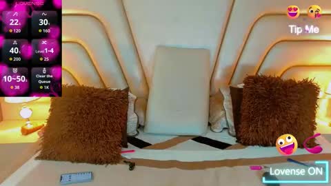 Snapshot of tifannysexy69 chatting on 11/23/25, 10:59 Tifannysexy69 online show from 11/23/25, 10:59