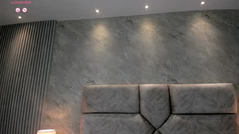 Snapshot of tifany__ross chatting on 01/23/25, 04:19 Tiff3 online show from 01/23/25, 04:19