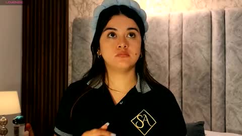 Tiff3 online show from 01/16/26, 07:18