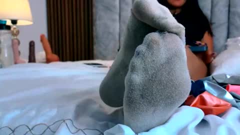 Tiff3 online show from 02/21/26, 09:27