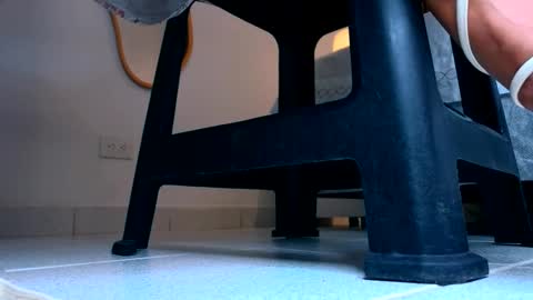 Tiff3 online show from 03/17/26, 08:01