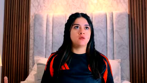 Tiff3 online show from 03/26/26, 07:19