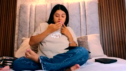 Tiff3 online show from 04/06/26, 08:54