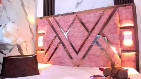 Tifanny online show from 01/16/26, 06:45