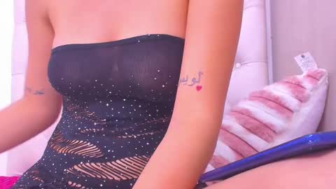    online show from 12/04/24, 05:11