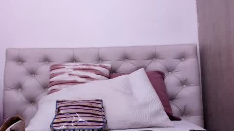    online show from 12/18/24, 10:13