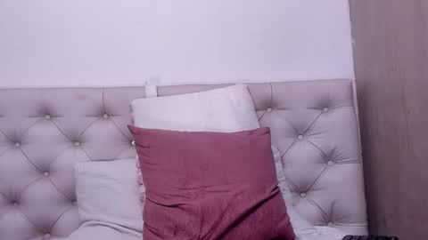    online show from 12/24/24, 10:39