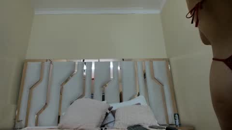    online show from 01/20/25, 08:40