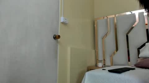    online show from 01/22/25, 12:38