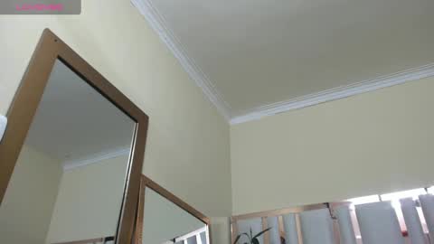    online show from 01/29/25, 02:51