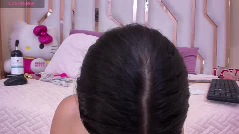    online show from 02/01/25, 12:07