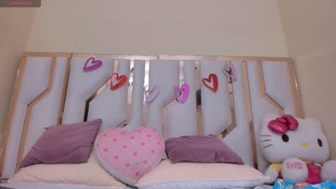    online show from 02/21/25, 08:38