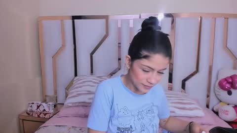    online show from 11/04/25, 07:57