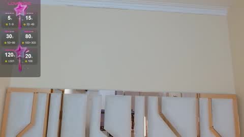 Snapshot of tifany_chill chatting on 02/12/26, 08:48 online show from 02/12/26, 08:48