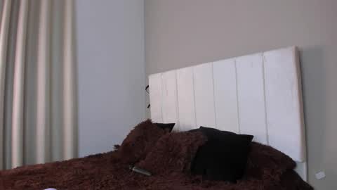 Snapshot of tifany_lopez69 chatting on 10/20/25, 01:39 TIFANNY LOPEZ online show from 10/20/25, 01:39